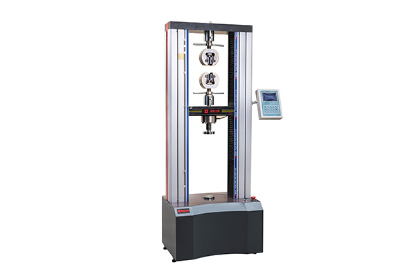 Machine de test de traction