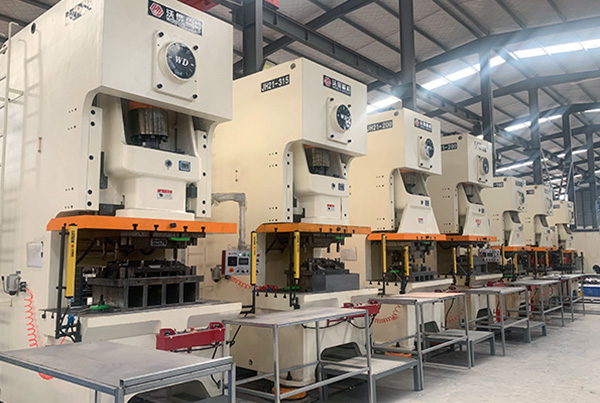 CNC machining Usinage CNC