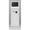 Machine de paiement