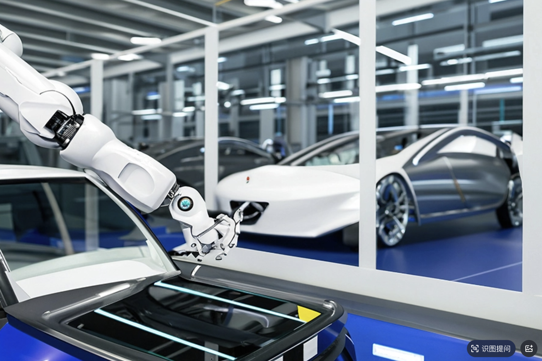 Qu'est-ce qu'un traitement de surface ?