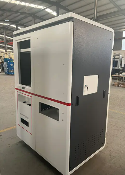 8 utilisations de la découpe laser et leur importance