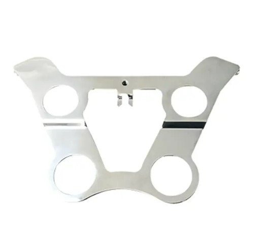 Pourquoi les pièces CNC reviennent déformées – et comment y remédier ?