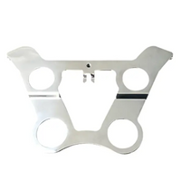 //ikrorwxhonrjlm5p-static.micyjz.com/cloud/lqBpiKmrllSRmklqprnjjq/Stainless-Parts-with-Mirror-Polishing.png