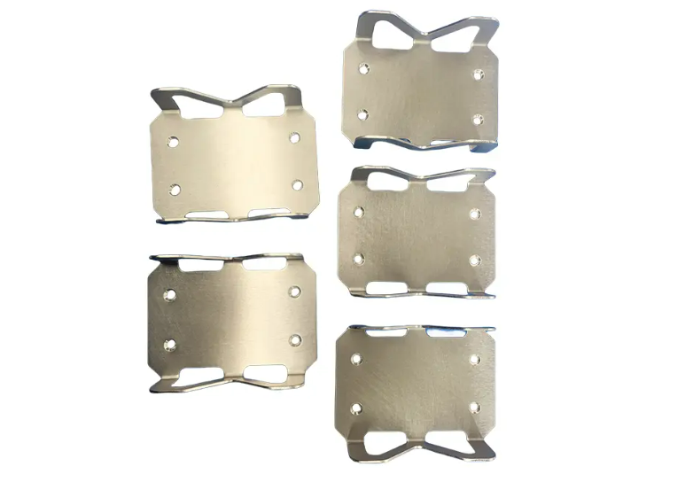 Quelles tolérances dois-je vraiment utiliser pour les pièces CNC